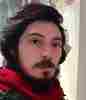 member avatar
