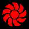 member avatar