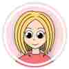 member avatar