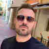 member avatar