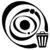 member avatar