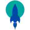 member avatar