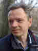 member avatar