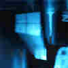 member avatar