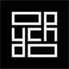 member avatar