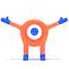 member avatar