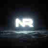 member avatar