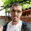 member avatar