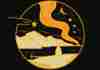 member avatar