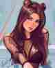 member avatar