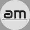 member avatar