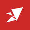 member avatar