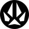 member avatar
