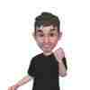 member avatar