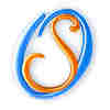 member avatar