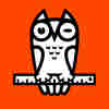 member avatar
