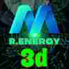 member avatar