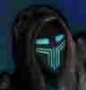 member avatar