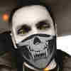 member avatar