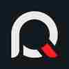 member avatar