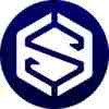 member avatar