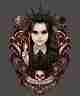 member avatar