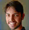 member avatar