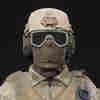 member avatar