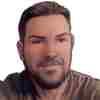 member avatar