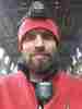 member avatar