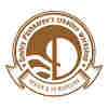 member avatar