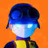 member avatar