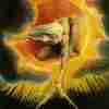 member avatar