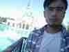member avatar