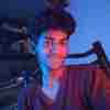 member avatar