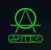 member avatar