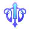 member avatar
