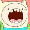 member avatar