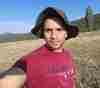member avatar