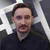 member avatar