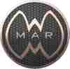 member avatar
