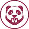 member avatar