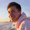 member avatar