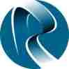 member avatar