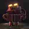 member avatar