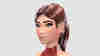 member avatar