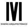 member avatar