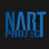 member avatar