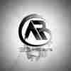 member avatar