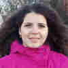 member avatar